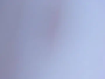 Chaturbate Live Sex Cam of cloy_areo