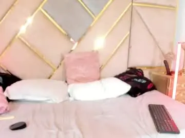 Chaturbate Free Live Porn of cloy_areo