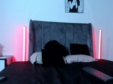 Chaturbate Best Webcam of cloy_areo