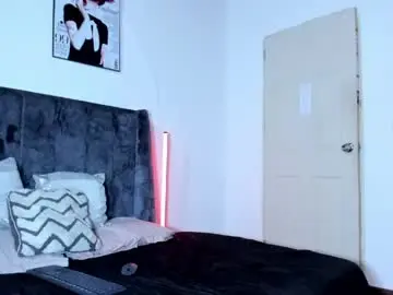 Chaturbate Live Porn of cloy_areo