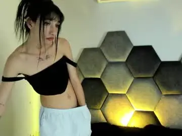 Chaturbate Free Live Porn of cloy_areo