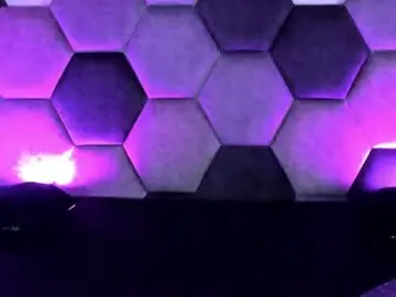 Chaturbate Live Sex Cam of cloy_areo