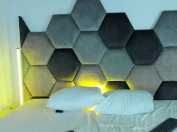 Chaturbate Watch Live Sex Cams of cloy_areo