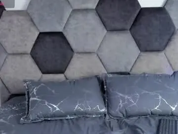 Chaturbate Free Live Porn of cloy_areo