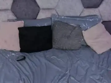 Chaturbate Best live sex cam show of cloy_areo