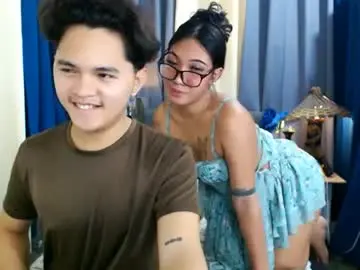 Chaturbate Nude Webcam of cumboyrick69xxx