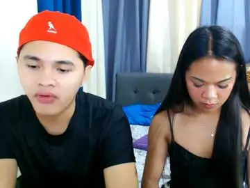 Chaturbate Watch Live Sex Cams of cumboyrick69xxx