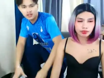 Chaturbate Private Sex Chat of cumboyrick69xxx