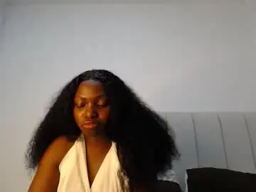 Chaturbate Sex Cam of cute_ass18