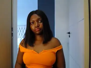 Chaturbate Live Porn of cute_ass18