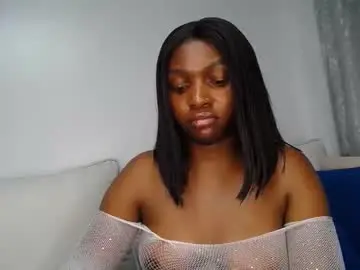 Chaturbate Free Live Porn of cute_ass18