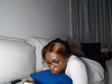 Chaturbate Best Webcam of cute_ass18