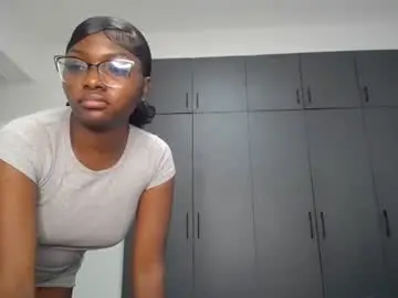 Chaturbate Free Live Porn of cute_ass18