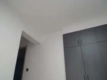 Chaturbate Free Live Porn of cute_ass18