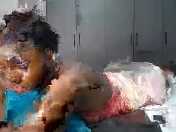 Chaturbate Best Webcam of cute_ass18