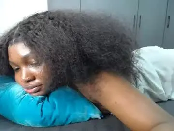 Chaturbate Private Sex Chat of cute_ass18