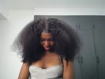 Chaturbate Live Porn of cute_ass18