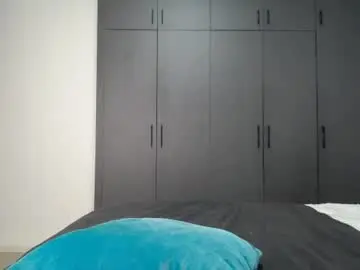 Chaturbate Live Sex of cute_ass18