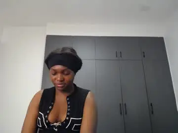 Chaturbate Watch Live Sex Cams of cute_ass18