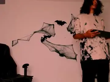 Chaturbate Private Sex Chat of dannwinner