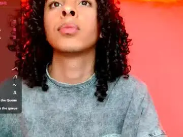 Chaturbate Private Sex Chat of dannwinner