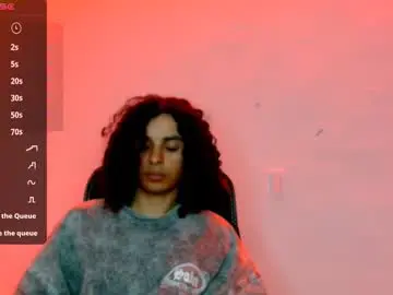 Chaturbate Free Porn Cam of dannwinner