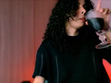 Chaturbate Adult Video Chat of dannwinner