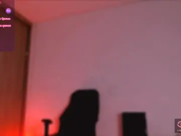 Chaturbate Live Sex of dannwinner