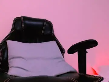 Chaturbate Sex Cam of dannwinner