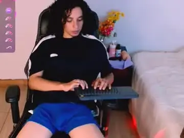 Chaturbate Free Porn Cam of dannwinner