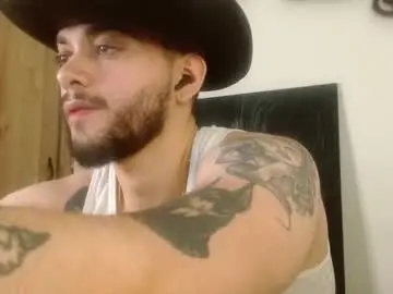 Chaturbate Free Live Porn of david_franco1