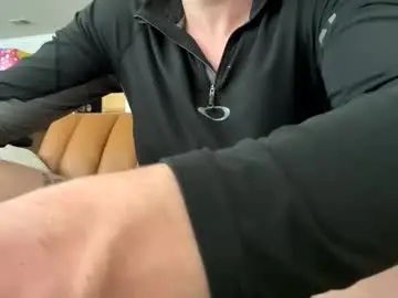 Chaturbate Private Sex Chat of deeyungguy