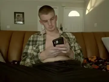 Chaturbate Best Webcam of deeyungguy