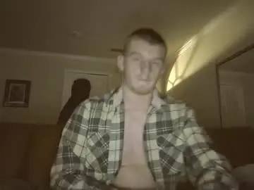 Chaturbate Adult Video Chat of deeyungguy