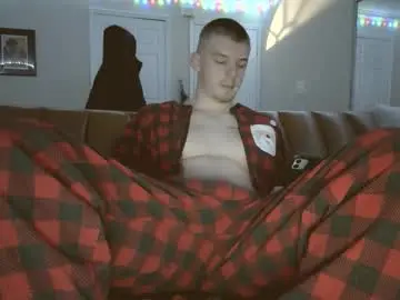 Chaturbate Adult Video Chat of deeyungguy