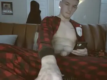 Chaturbate Live Sex of deeyungguy