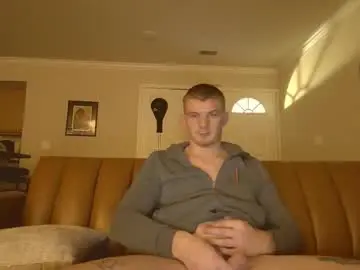 Chaturbate Best live sex cam show of deeyungguy