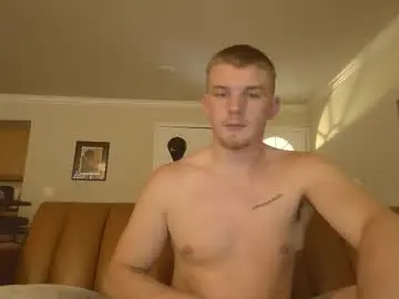 Chaturbate Nude Webcam of deeyungguy