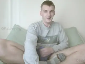 Chaturbate Adult Webcams of deeyungguy