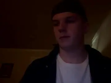 Chaturbate Nude Webcam of deeyungguy