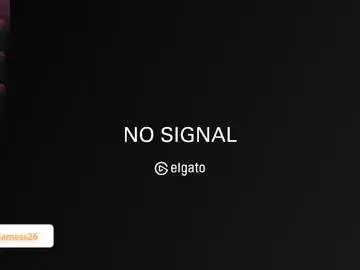 Chaturbate Free Porn Cam of emma_jamess