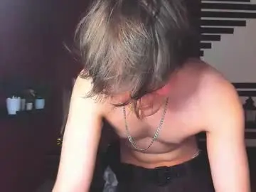 Chaturbate Adult Video Chat of erospulse