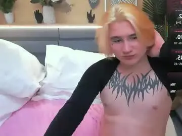 Chaturbate Best live sex cam show of erospulse