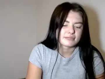 Chaturbate Private Sex Chat of eva_juicyx