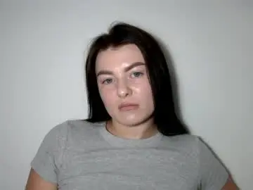 Chaturbate Sex Chat of eva_juicyx