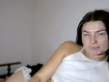 Chaturbate Adult Webcam of eva_juicyx
