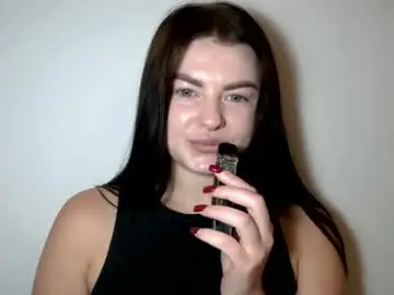 Chaturbate Live Sex Cam of eva_juicyx