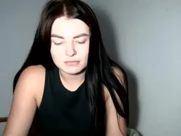 Chaturbate Private Sex Chat of eva_juicyx