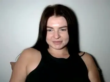Chaturbate Adult Webcam of eva_juicyx