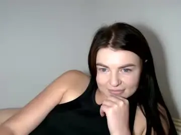 Chaturbate Live Sex of eva_juicyx